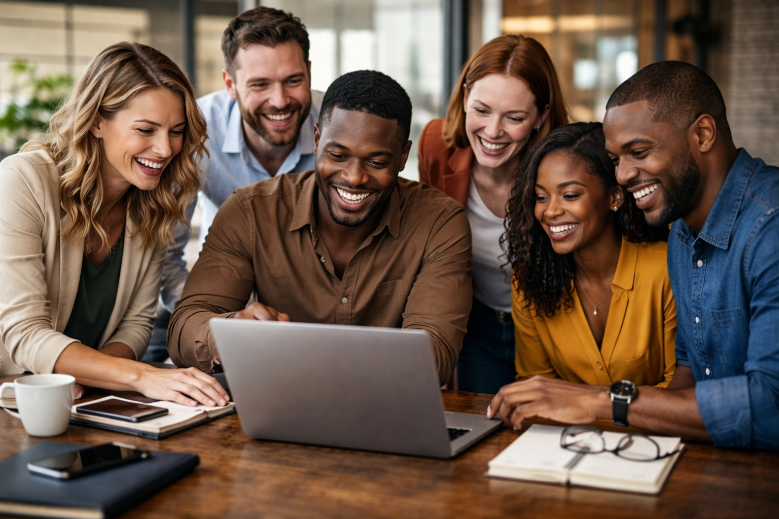 chatgpt image jan 5, 2026, 06 22 27 pm