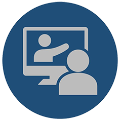 onlineinteractivetraining